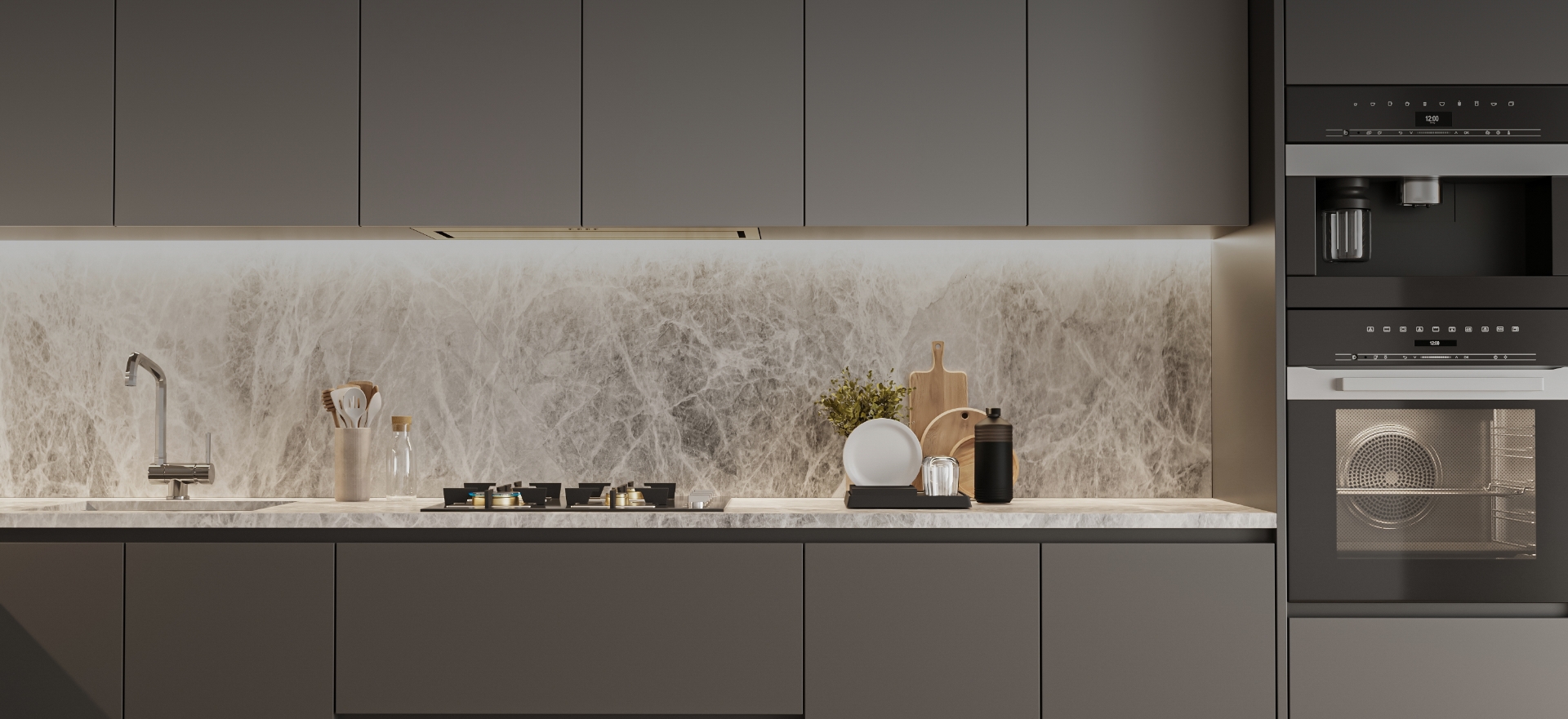 header realizzazioni