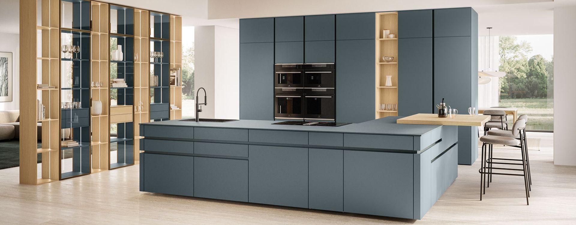 Veneta Cucine Cuneo 3 1