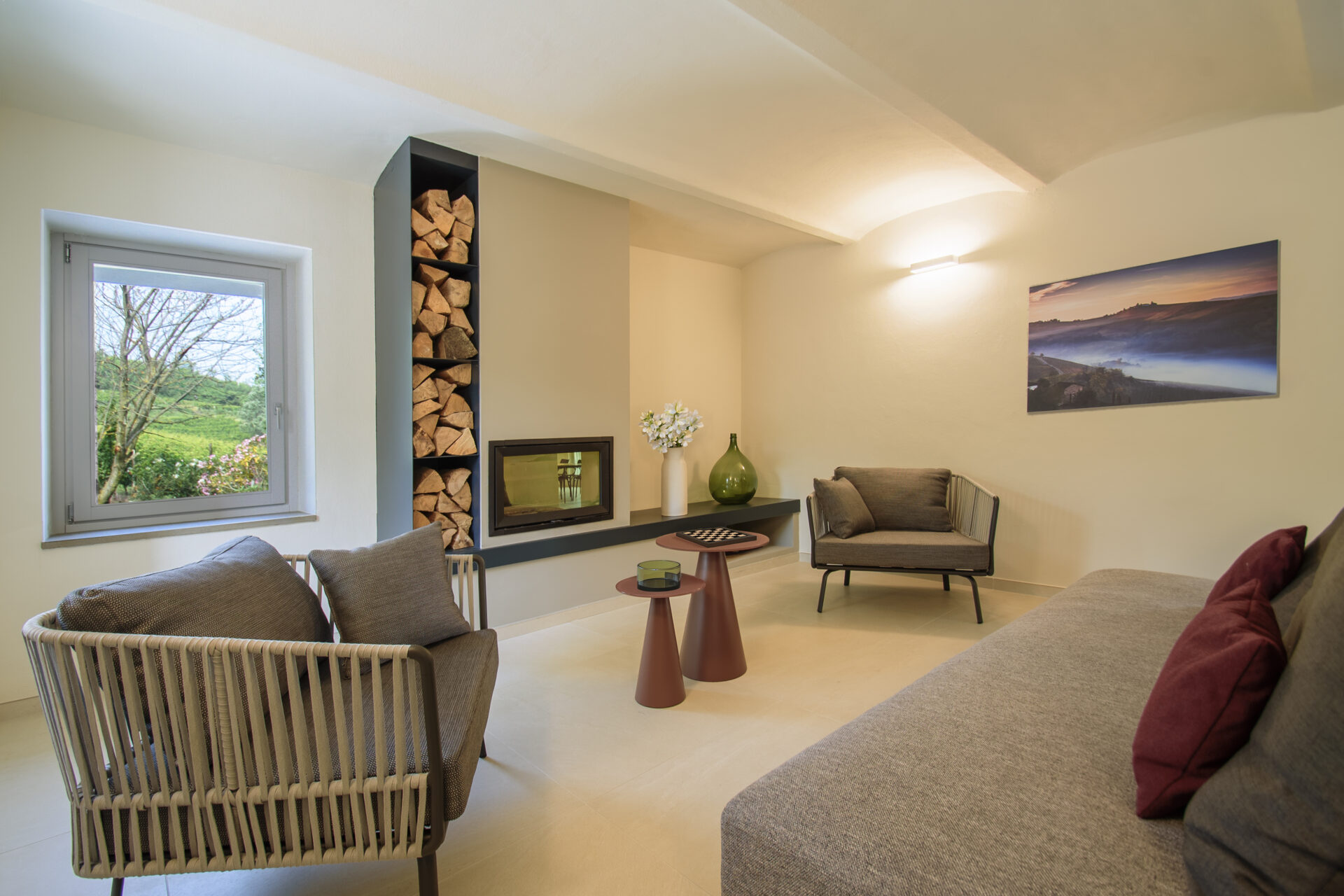 Bonus casa 2026: come cambiano gli incentivi per chi compra, ristruttura o arreda casa quest’anno 2 bonus mobili 2026 come funziona