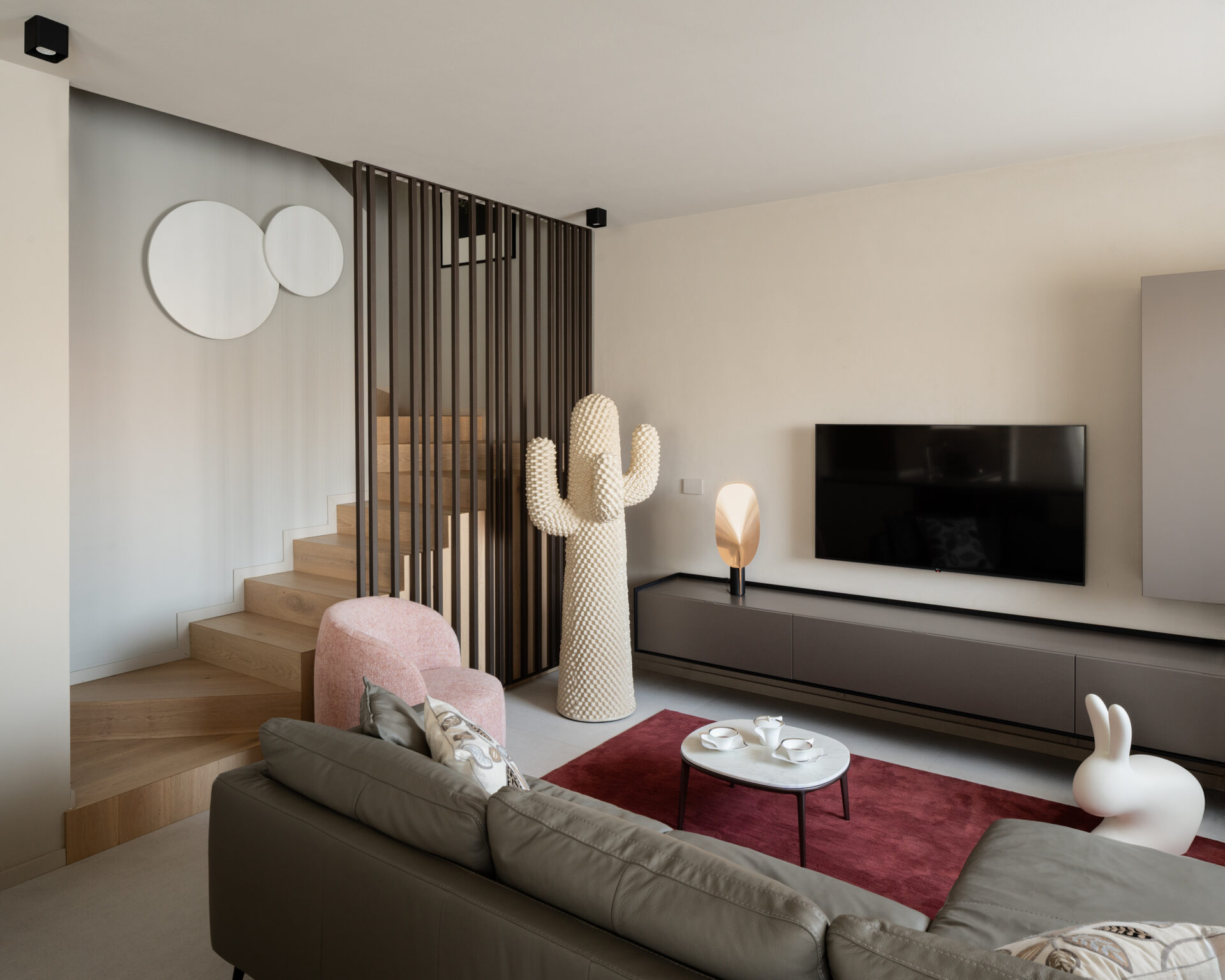 Bonus casa 2026: come cambiano gli incentivi per chi compra, ristruttura o arreda casa quest’anno 3 come richiedere il bonus ristrutturazione