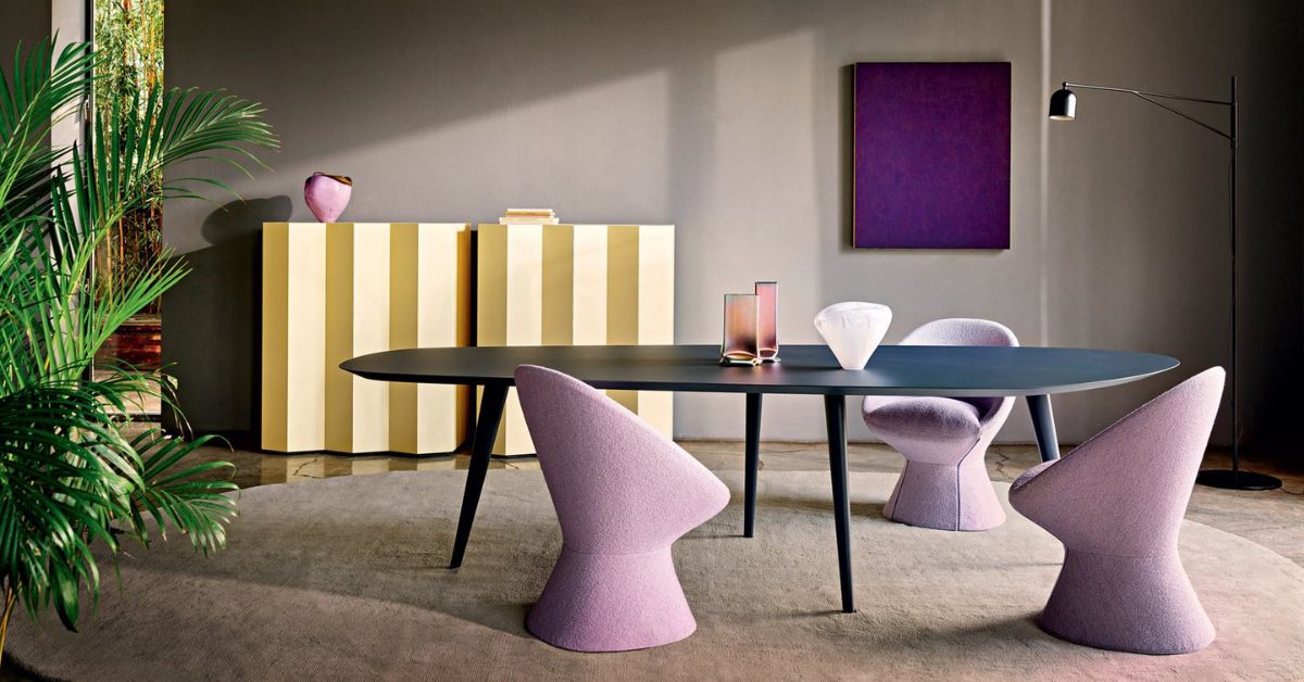 Tendenze arredo casa 2026: colori, materiali, stili da scegliere se compri casa quest’anno 1 tendenze arredo 2026