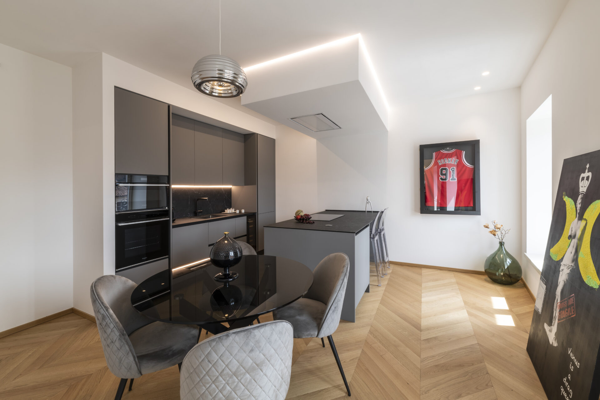 Bonus casa 2026: come cambiano gli incentivi per chi compra, ristruttura o arreda casa quest’anno 4 tutti i bonus casa attivi nel 2026