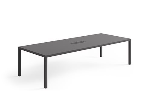 Scrivania Direzionale DV905 RYM DVO