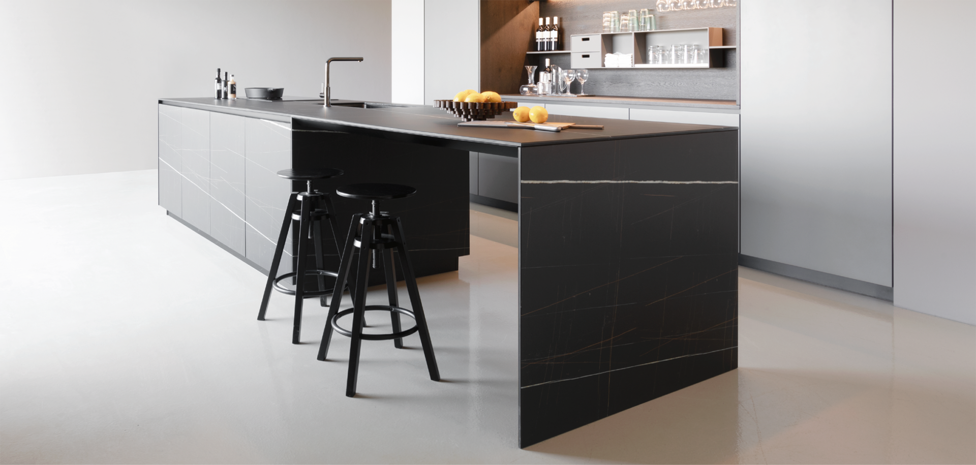 Cucine Meson’s Cucine