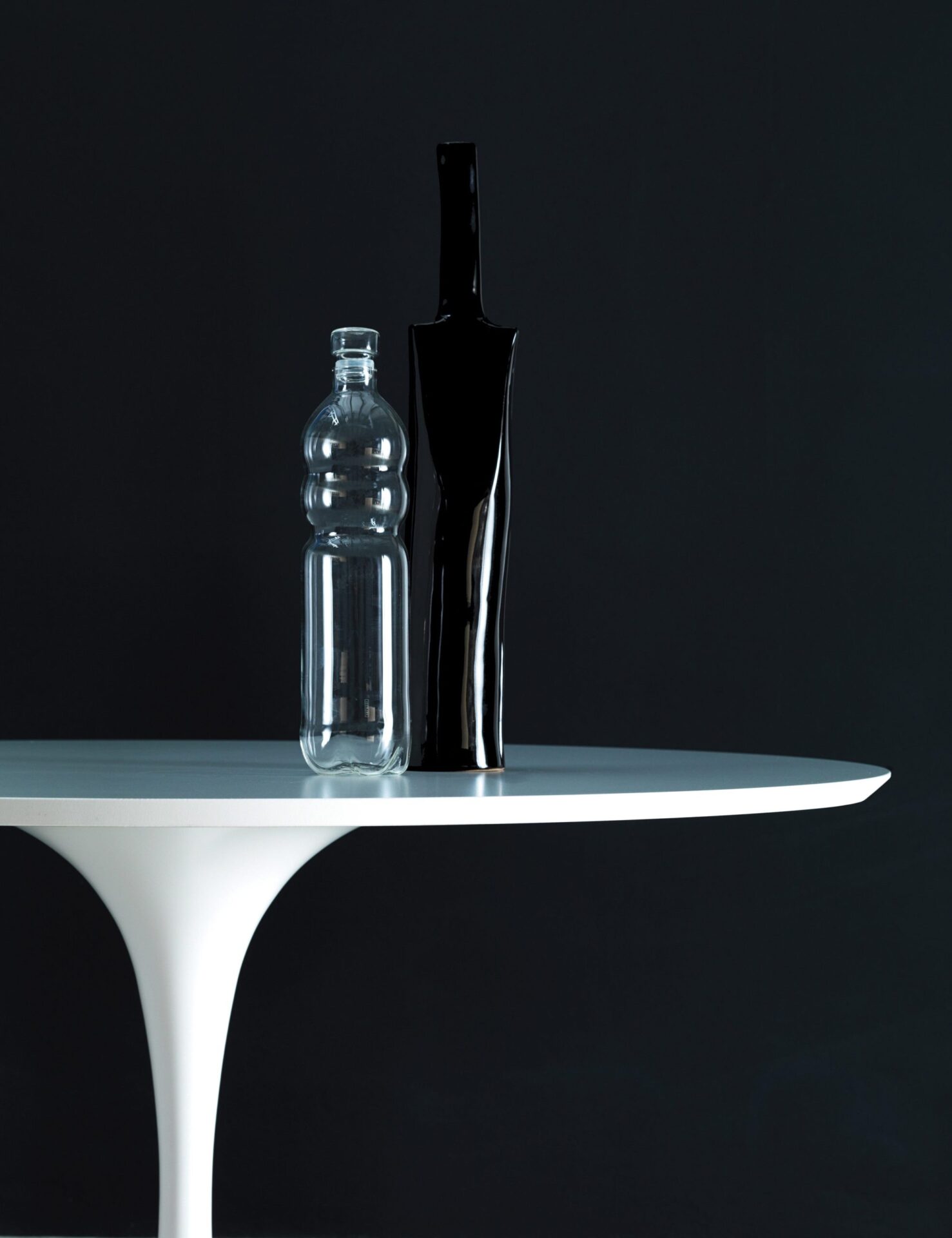 Immagine generica di tavolo meeting per ufficio