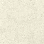 Tavolo Echo con piano superceramica e prolunghe