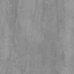 Dettaglio finitura supermarmo bianco statuario opaco