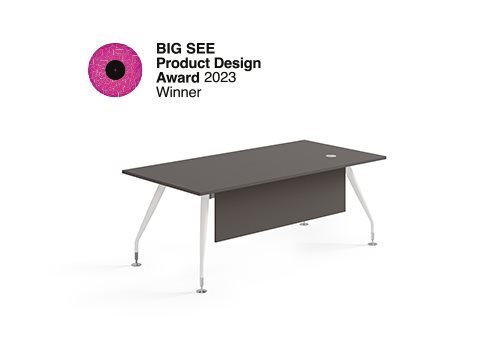 Prodotto DV914 DAKAR Dvo