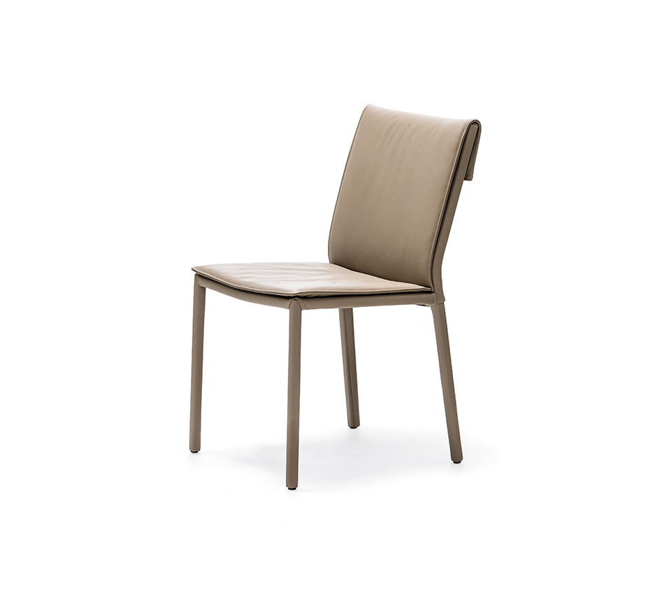 Sedia Isabel Cattelan Italia