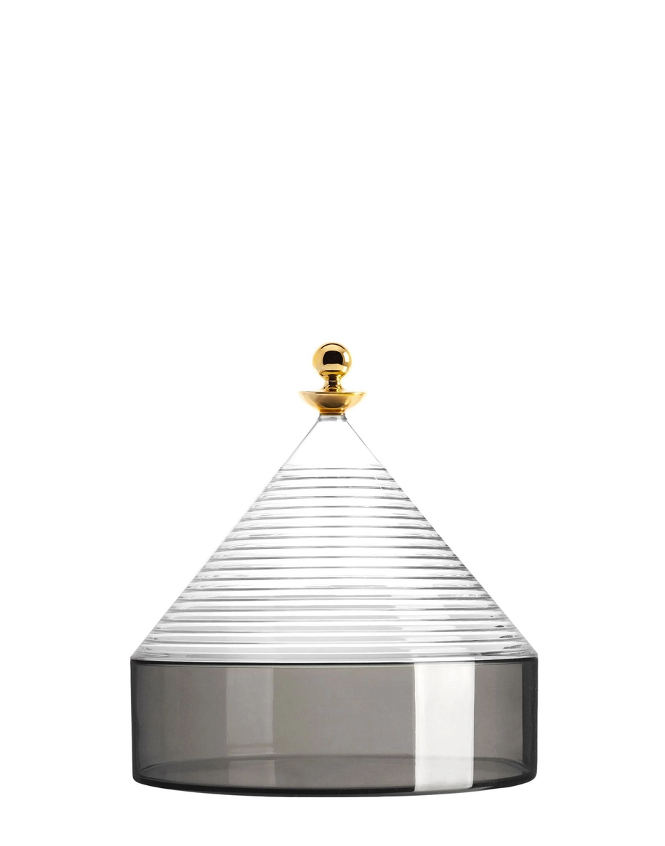 Centrotavola Trullo Kartell