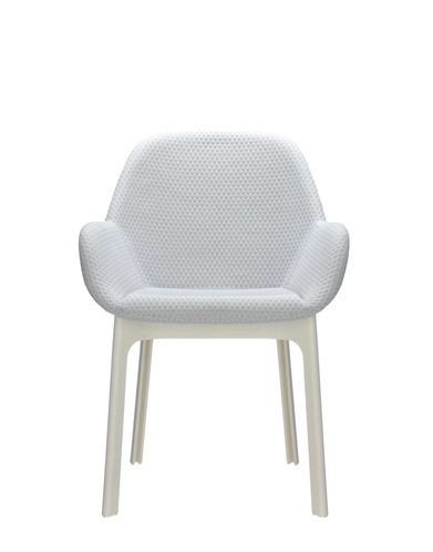Poltroncina CLAP Kartell