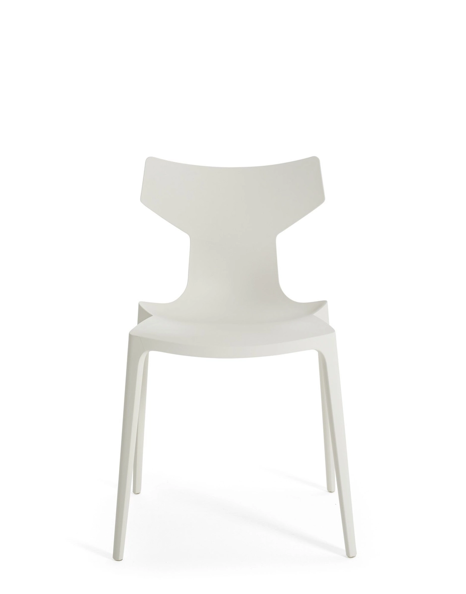 Sedie RE-CHAIR Kartell