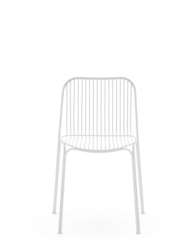 Sedia Hiray Kartell