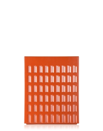 Sgabello EUR Kartell