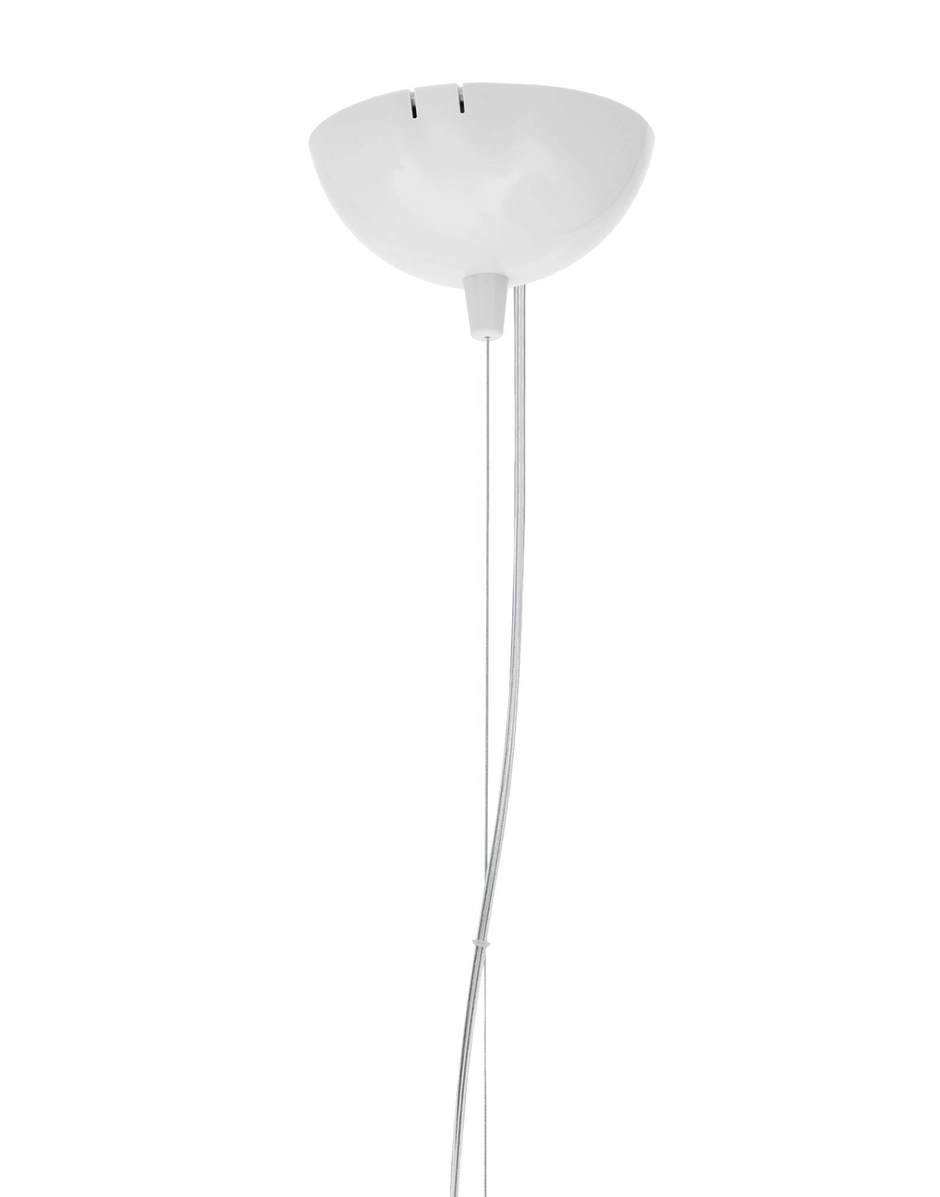 Lampada a sospensione Bellissima Mat in ambiente interno