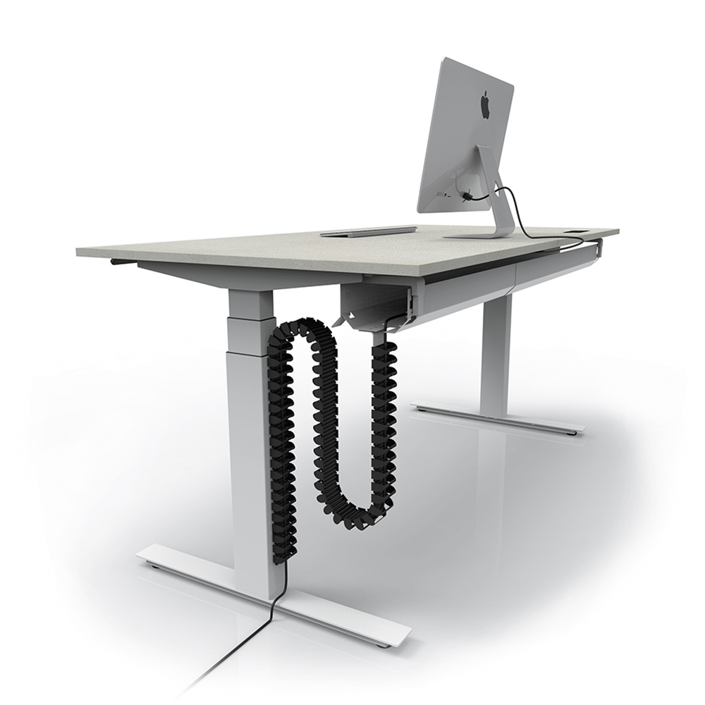 Prodotto T.REGOLO IVM Office