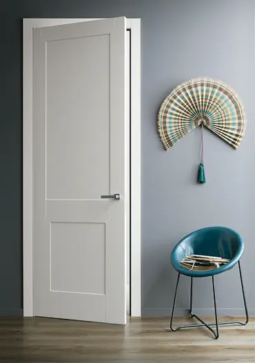 Immagine prodotto porta interna San Siro Lualdi