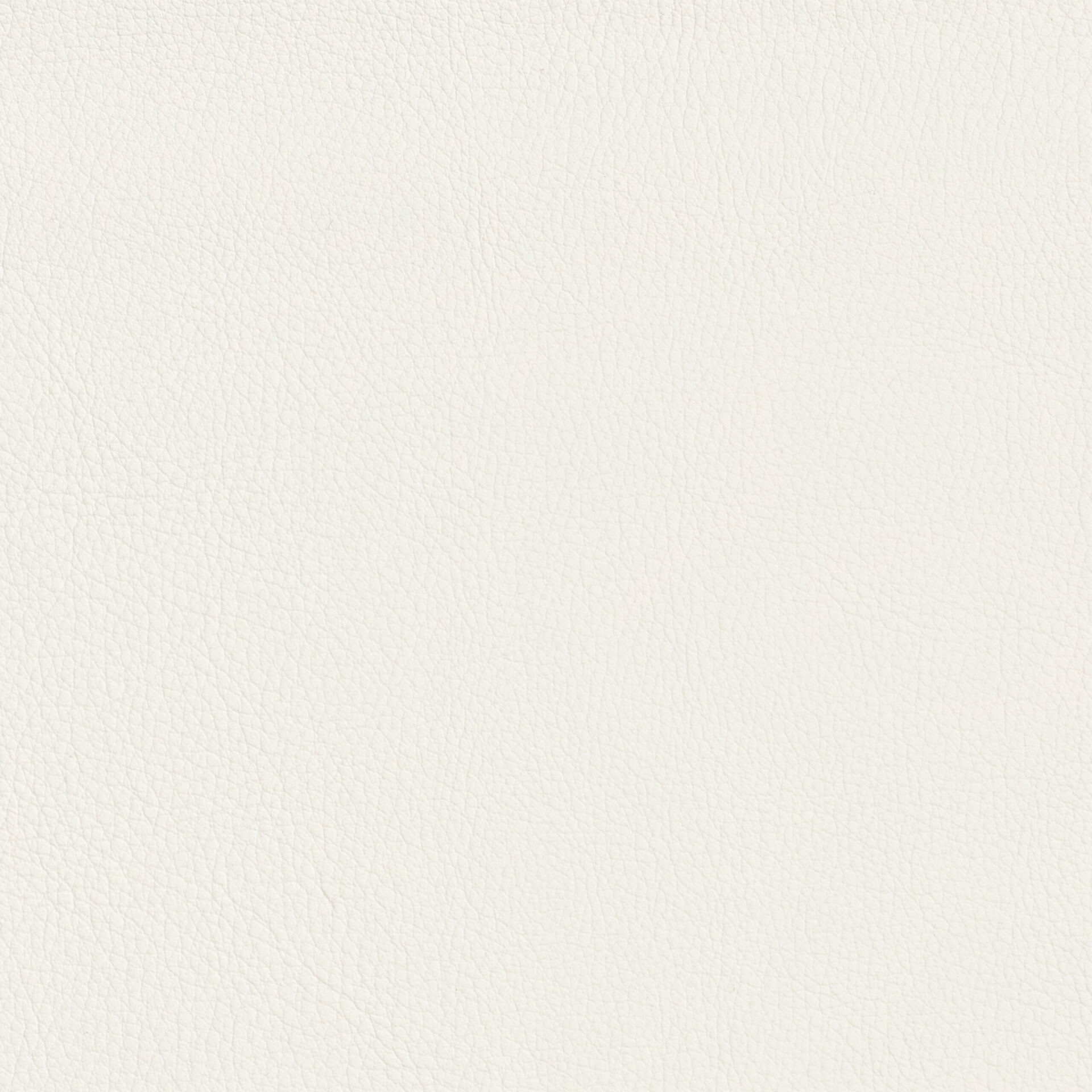 Dettaglio rivestimento ecopelle 330 Bonaldo