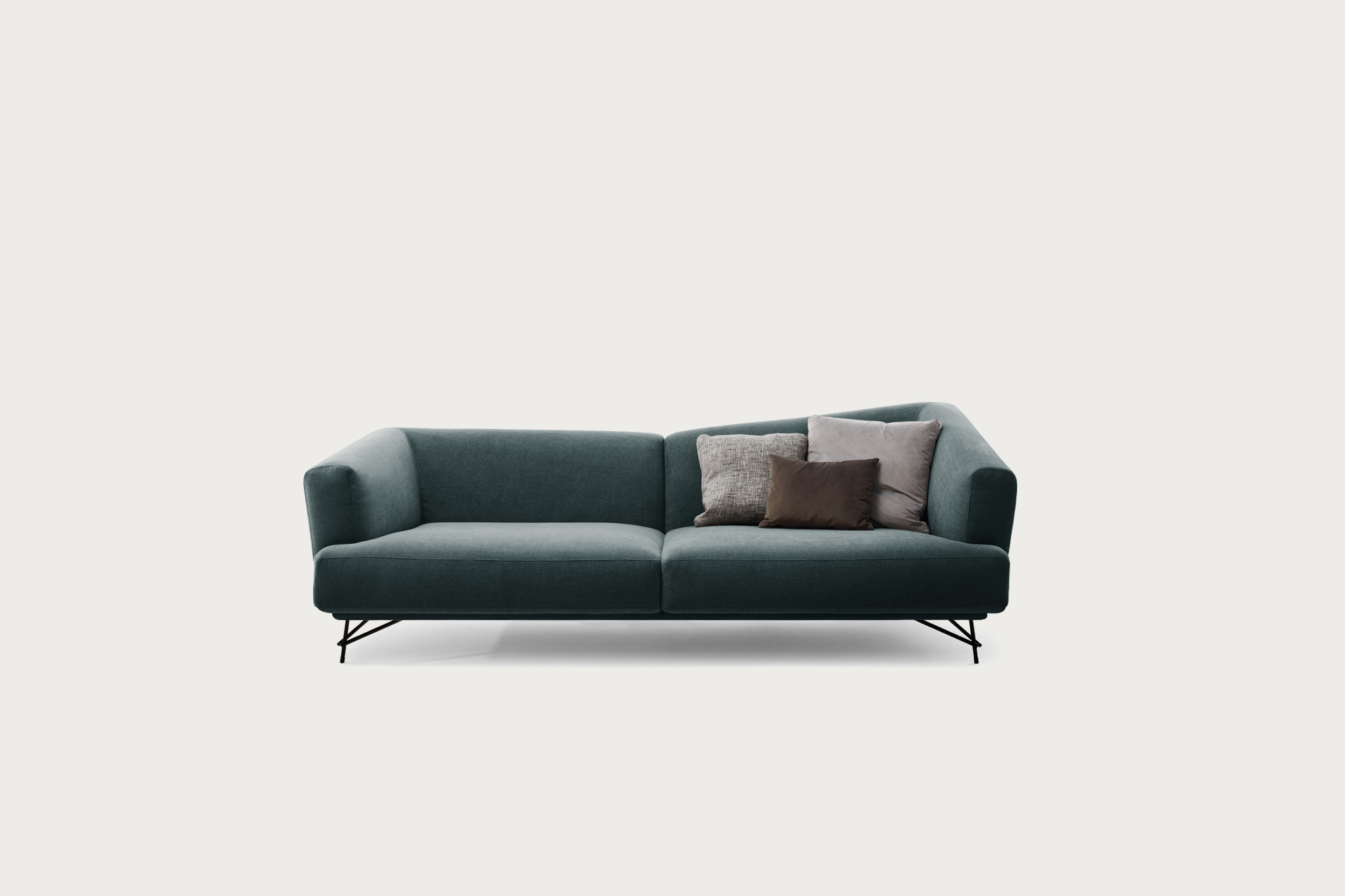 Divano Lennox Ditre Italia