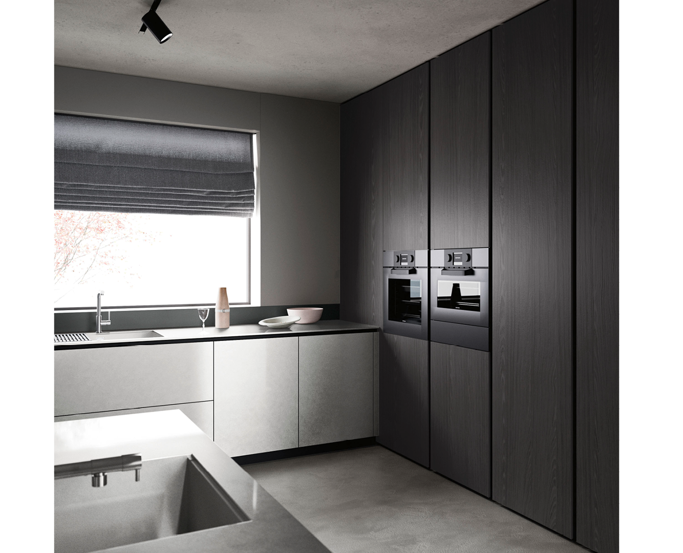 Prodotto Trim Meson’s Cucine