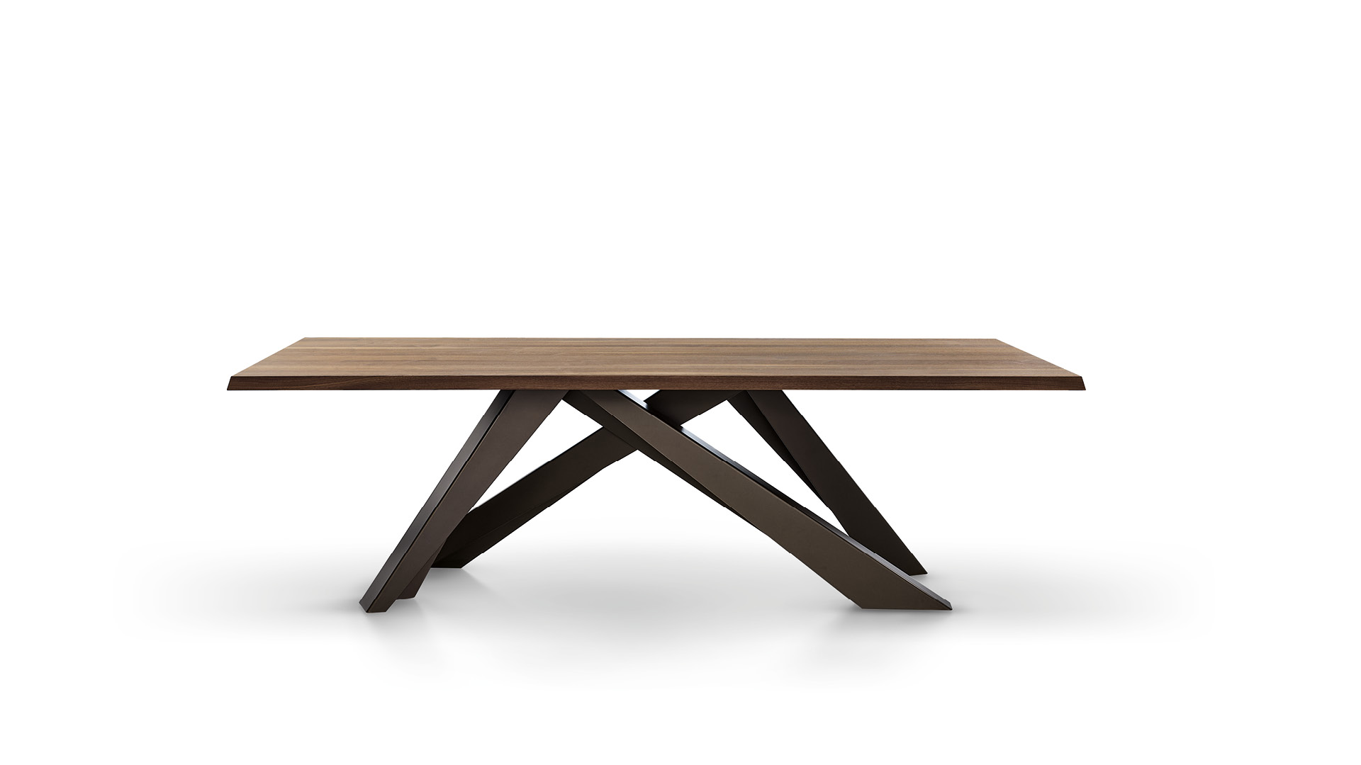 Tavolo Big Table Bonaldo