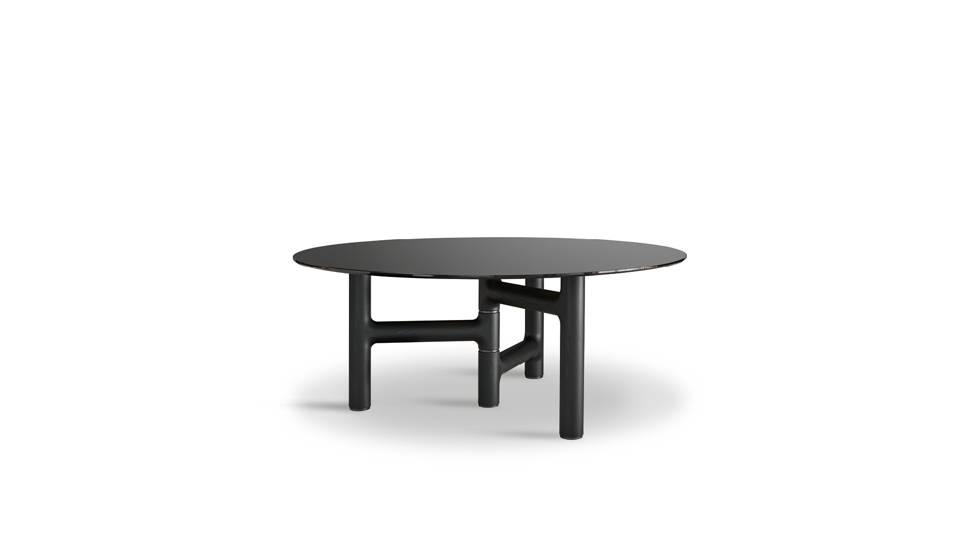 Tavolo Pivot Bonaldo