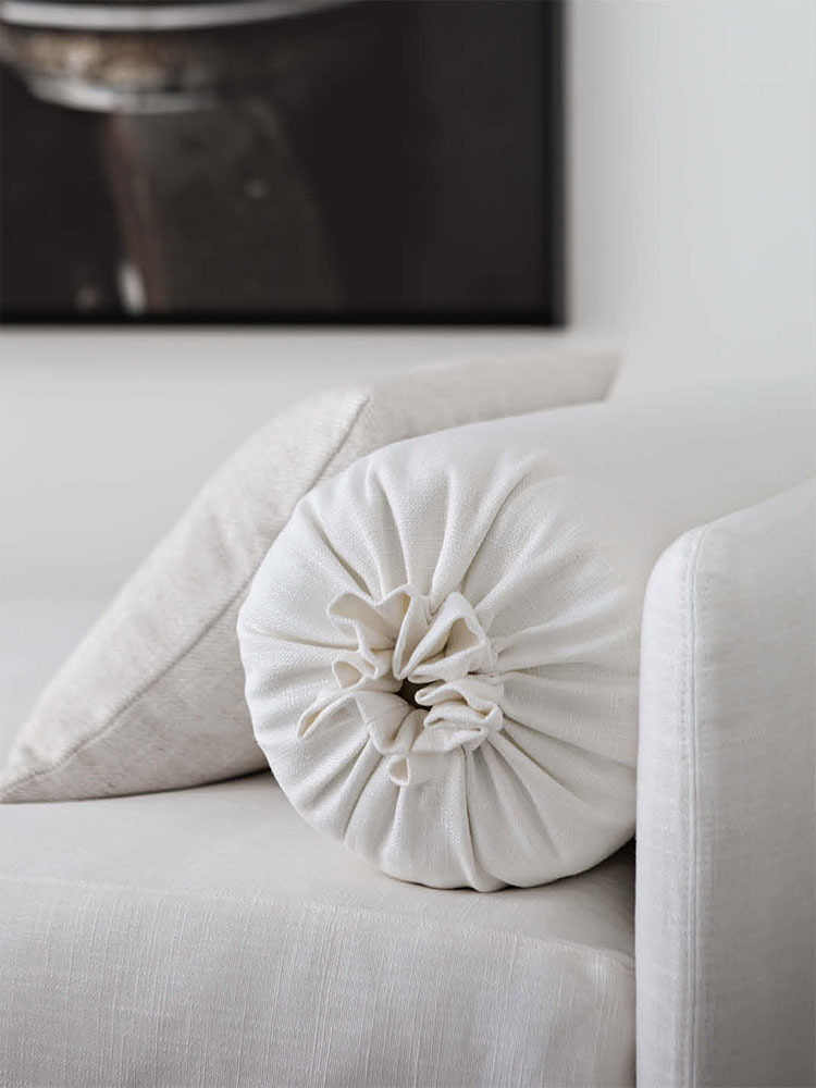 Cassetti capienti sotto il letto Duetto