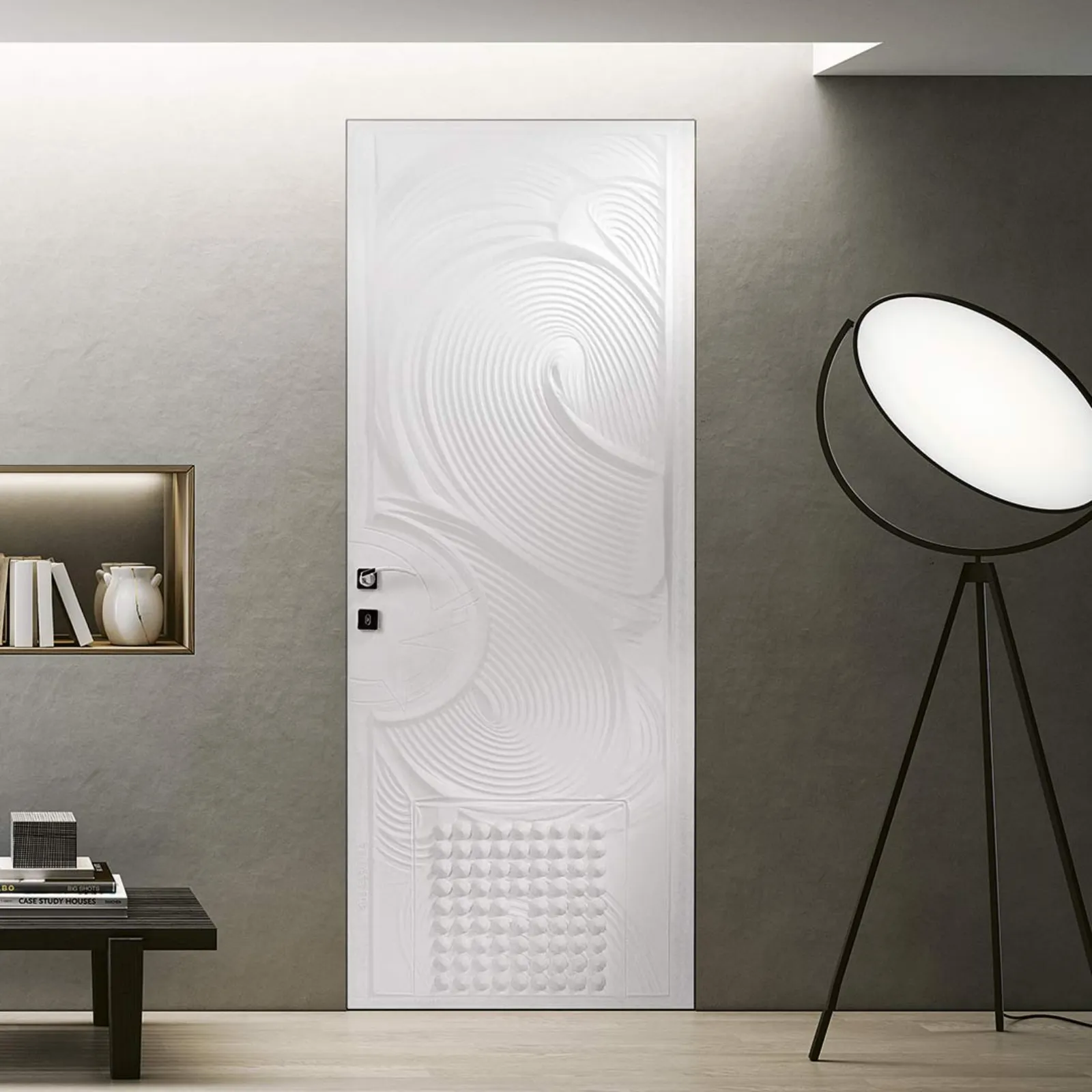 Prodotto Modello Brand