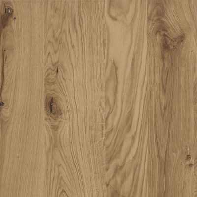 Finitura legno Rovere Nodoso Chiaro 930