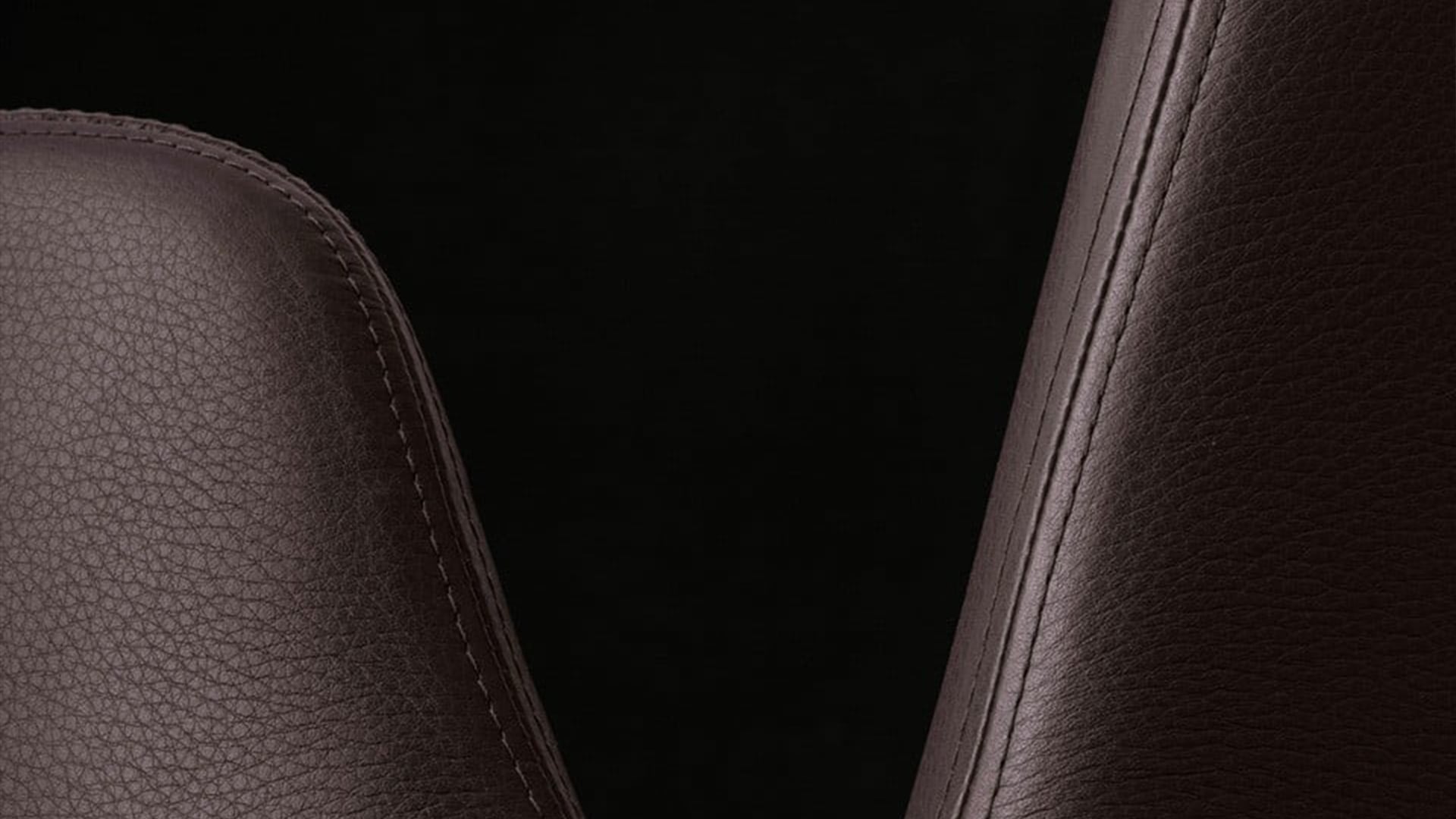 Sedia Guest Poliform