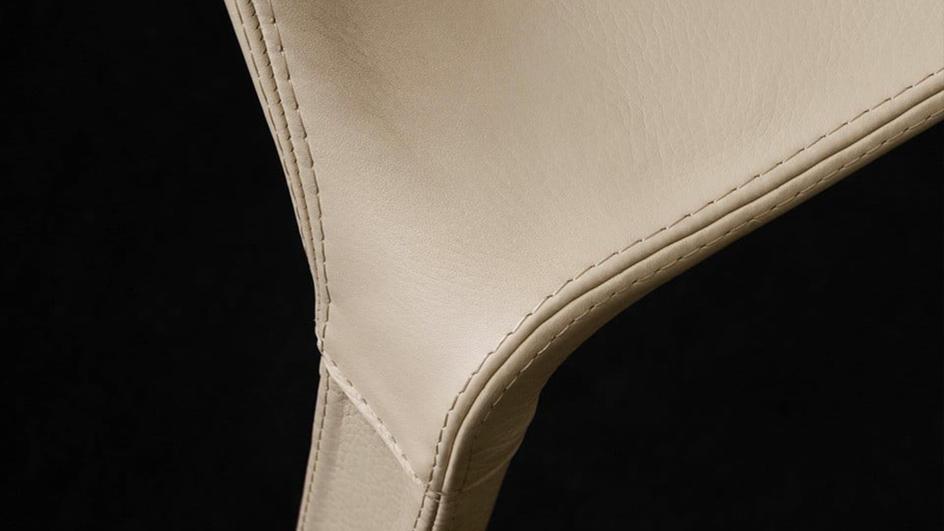 Sedia Manta Poliform