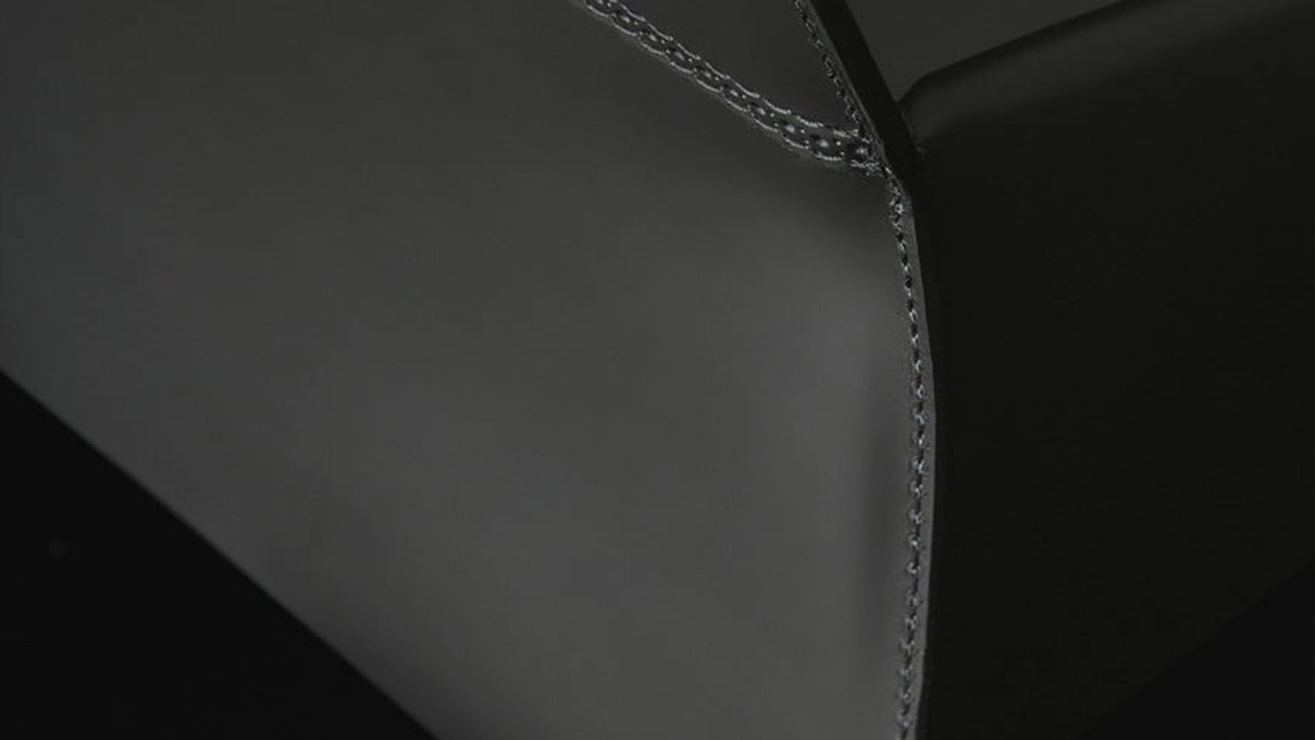 Sedia Seattle Poliform