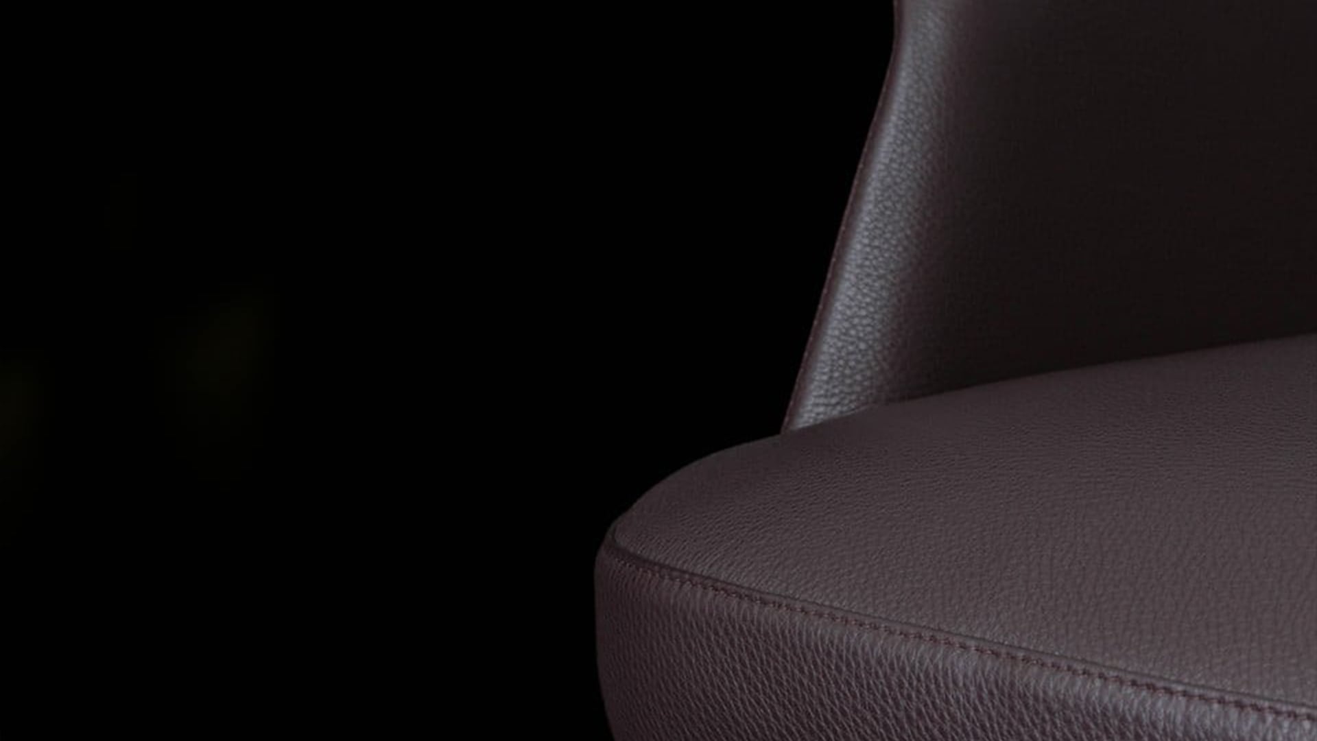 Sedia Sophie Poliform