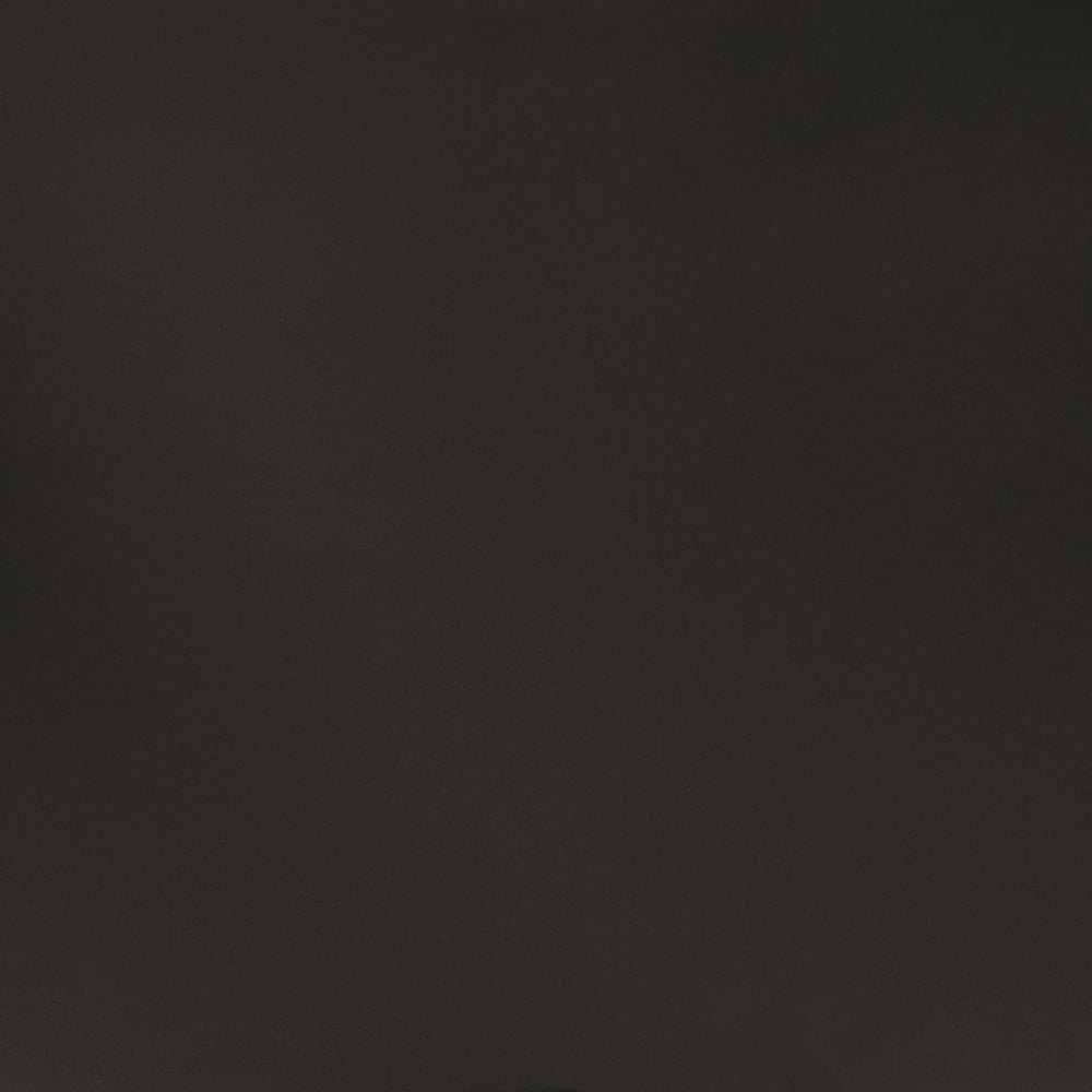 Finitura metallo brown nickel lucido per letto Poliform