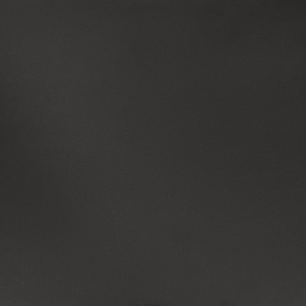 Finitura metallo brown nickel opaco per letto Poliform