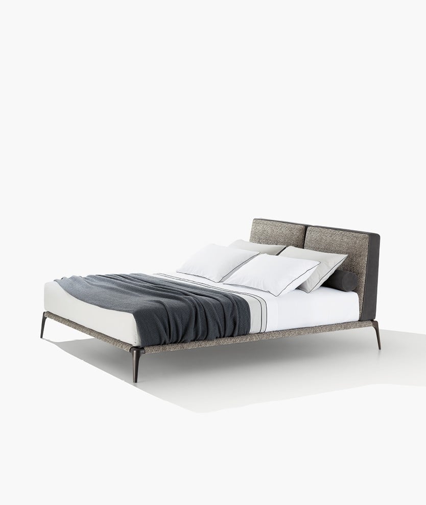 Letto Park 1 Poliform