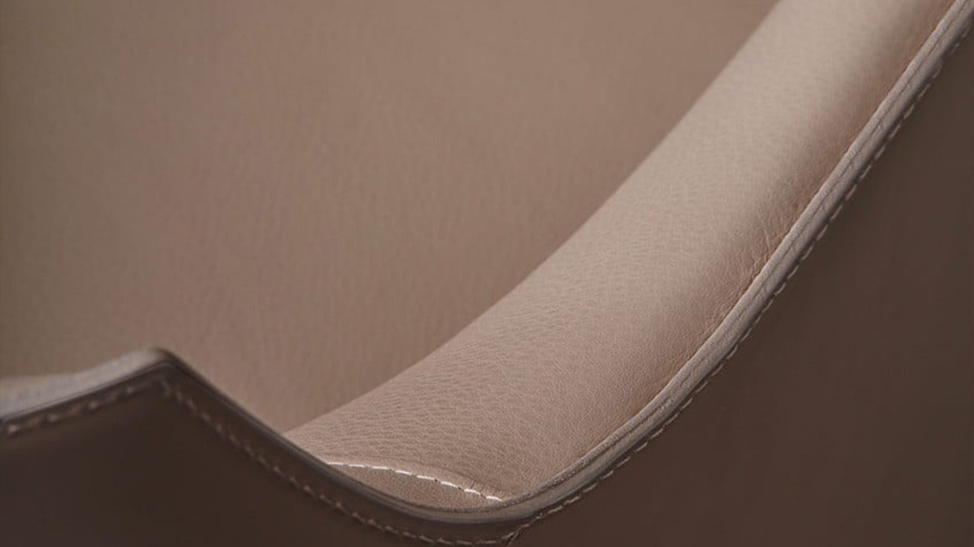 Armchair Stanford Poliform