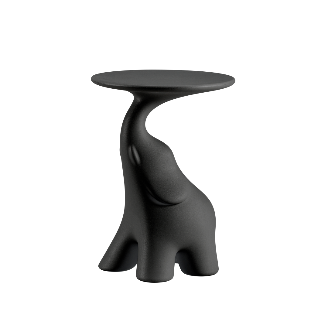 Side Table Pako Qeeboo