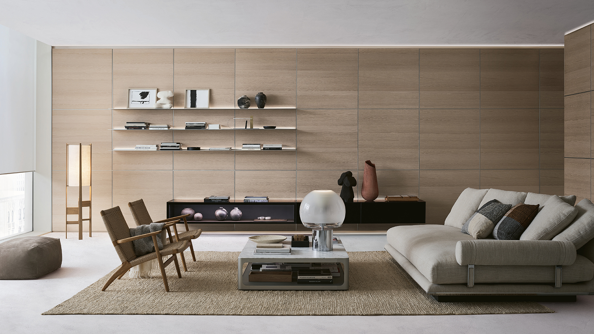 Mobili Componibili Self Rimadesio