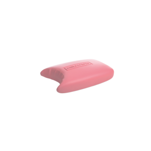 Immagine piccola oggetto d'arte Soap