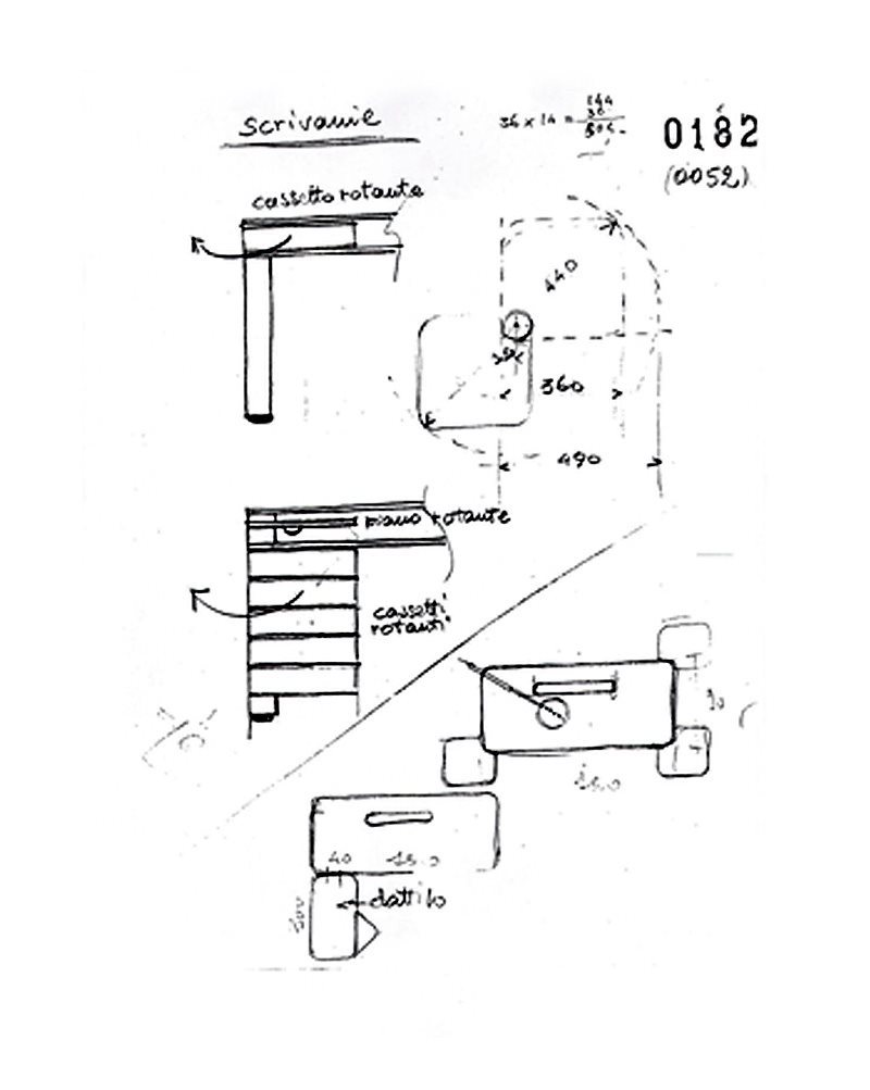 Pianetti rotanti con posacenere estraibili del tavolo Poker
