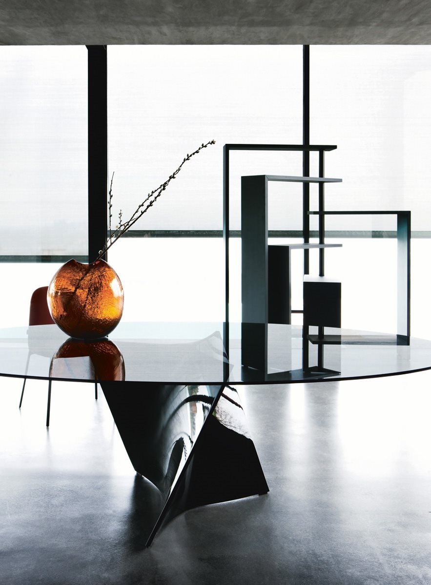 Libreria Joy Zanotta